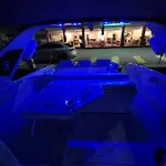 Nuit De Reve Sur Bateau Mamours Ii Δωμάτια σε οικογενειακή κατοικία *
