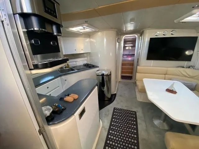 Nuit De Reve Sur Bateau Mamours Ii Проживание в семье *