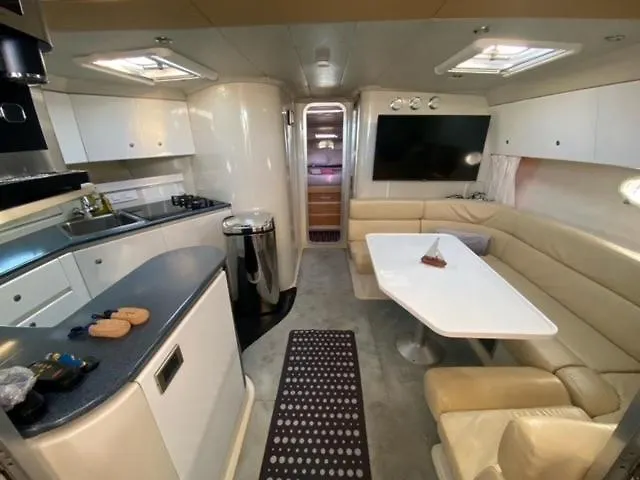 Nuit De Reve Sur Bateau Mamours Ii Проживание в семье *